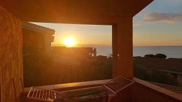 2025-10-04-07-33-08-422