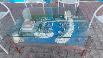 2025-10-04-17-23-00-362