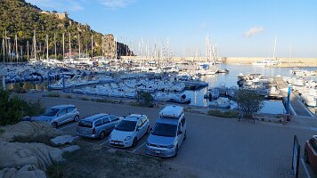 2025-10-04-17-51-56-619