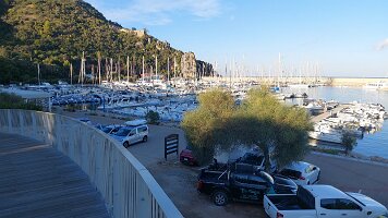 2025-10-04-17-52-23-609