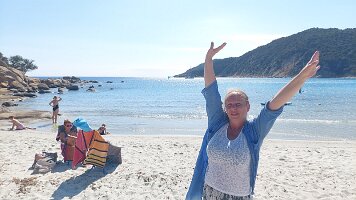 2025-10-05-14-07-49-173