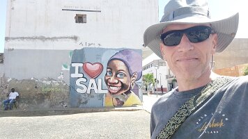 2025-12-08-12-19-09-709