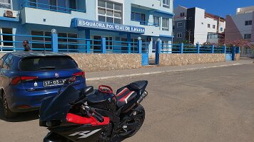 2025-12-08-12-27-41-309