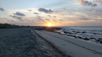 2025-12-09-06-54-57-450