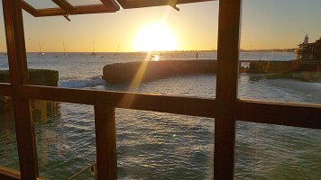 2025-12-09-17-42-19-345