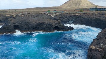 2025-12-12-11-15-11-261