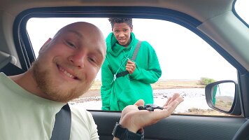 2025-12-12-12-20-44-662