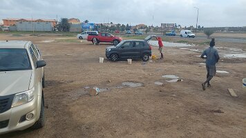 2025-12-13-16-32-15-374