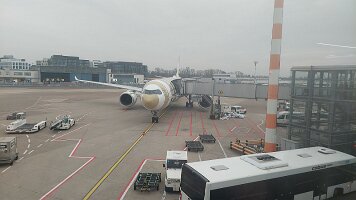 2026-01-25-09-25-03-757