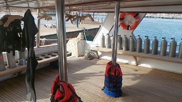 2026-01-27-08-32-43-041