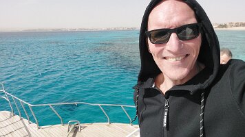 2026-01-27-11-28-41-043