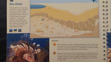 2026-01-27-16-12-53-590