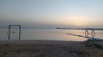 2026-01-29-06-39-05-596