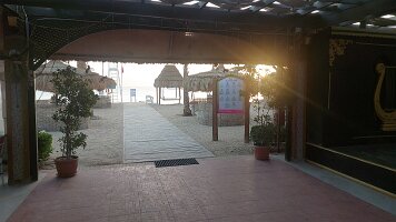 2026-01-29-06-47-10-144