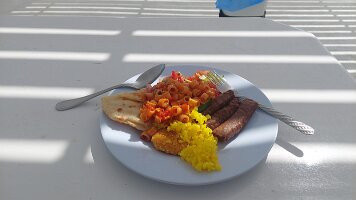 2026-01-29-11-36-45-319