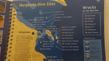 2026-01-29-16-41-33-699