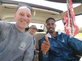 2026-01-30-11-39-31-972