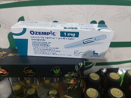 2026-01-30-16-33-40-371