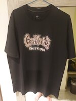 2026-01-30-21-25-47-550