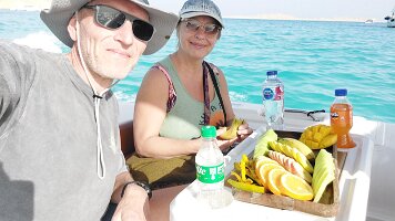 2026-01-31-14-32-13-829