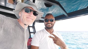 2026-01-31-14-47-39-346