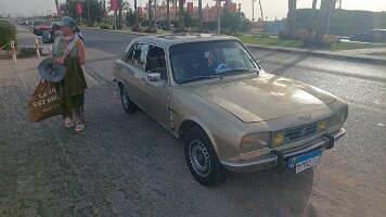 2026-01-31-15-39-05-125