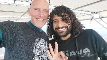 2026-02-02-09-18-41-564