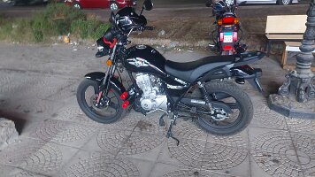 2026-02-02-22-04-02-258