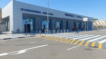 2026-02-04-13-22-12-560