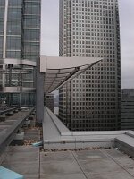 PICT0005
