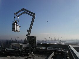 PICT0010