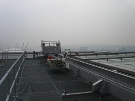 PICT0021