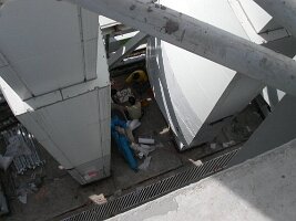 PICT0017