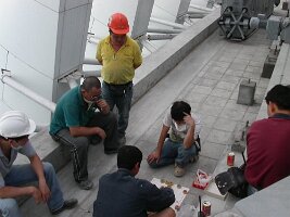 PICT0036