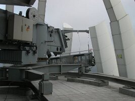 PICT0041