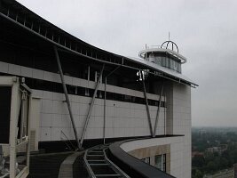 PICT0020