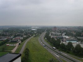 PICT0021