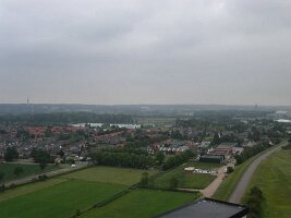 PICT0022