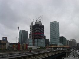 PICT0008