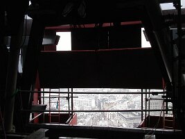 PICT0016