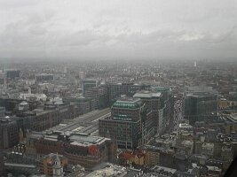 PICT0018