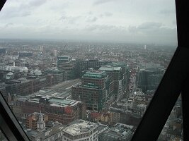 PICT0023