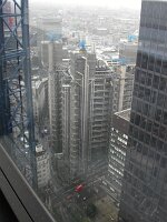 PICT0024