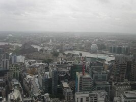 PICT0025