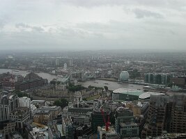 PICT0031