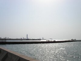 PICT0021
