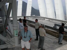 PICT0028