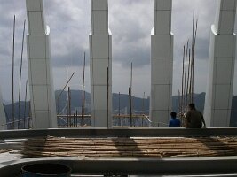 PICT0041