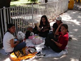 PICT0055