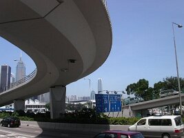PICT0077